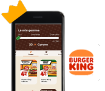 Burger King Il Sapore Dell estate In Un Burger burger-king-il-sapore-dell-estate-in-un-burger