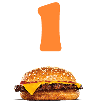icon Scegli il panino