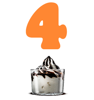 icon Scegli il desserts