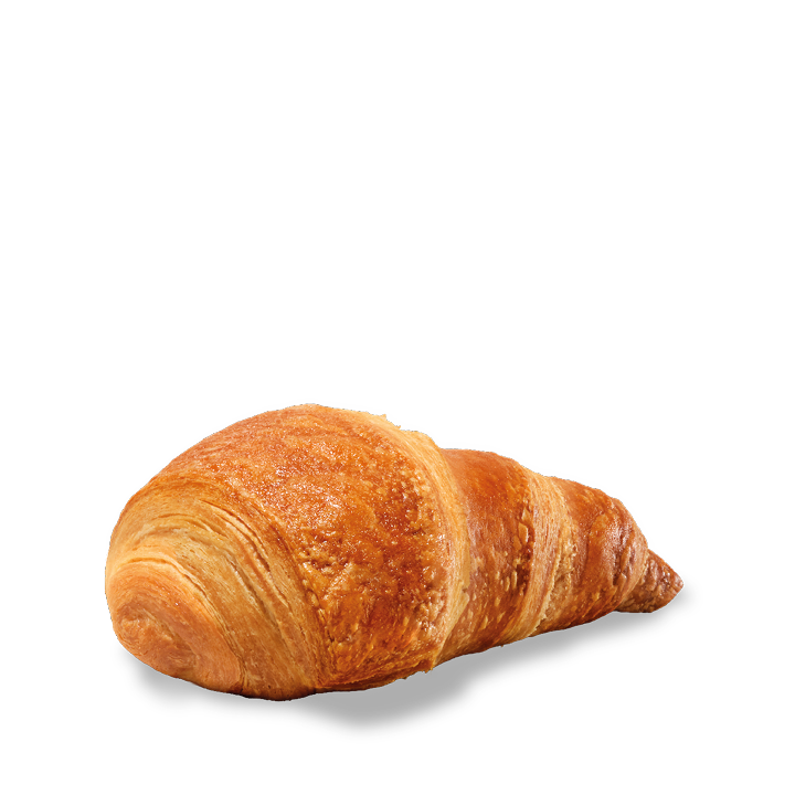 Croissant L'Ideale