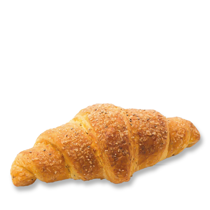 Croissant Aurora