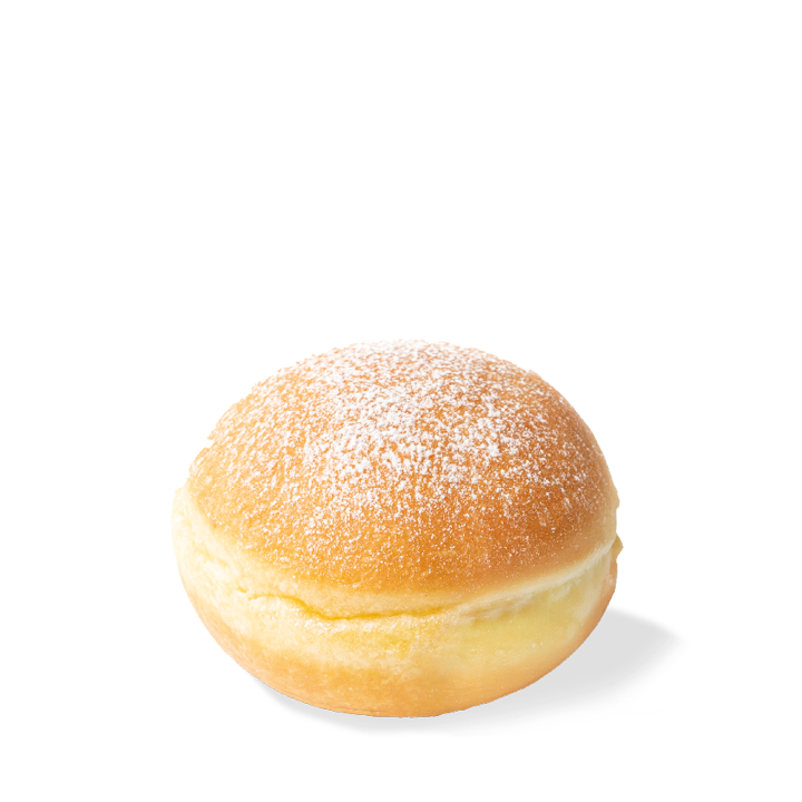 Krapfen