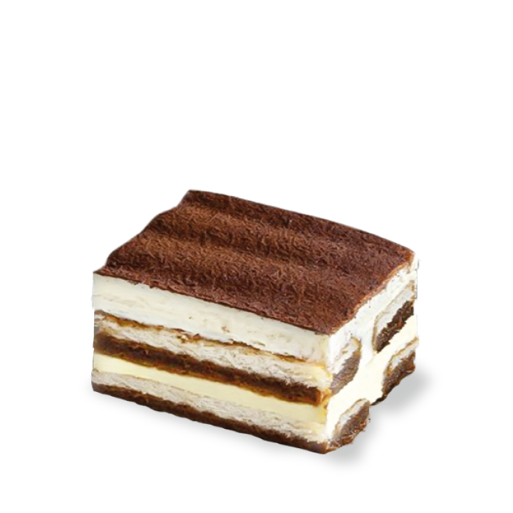Tiramisù