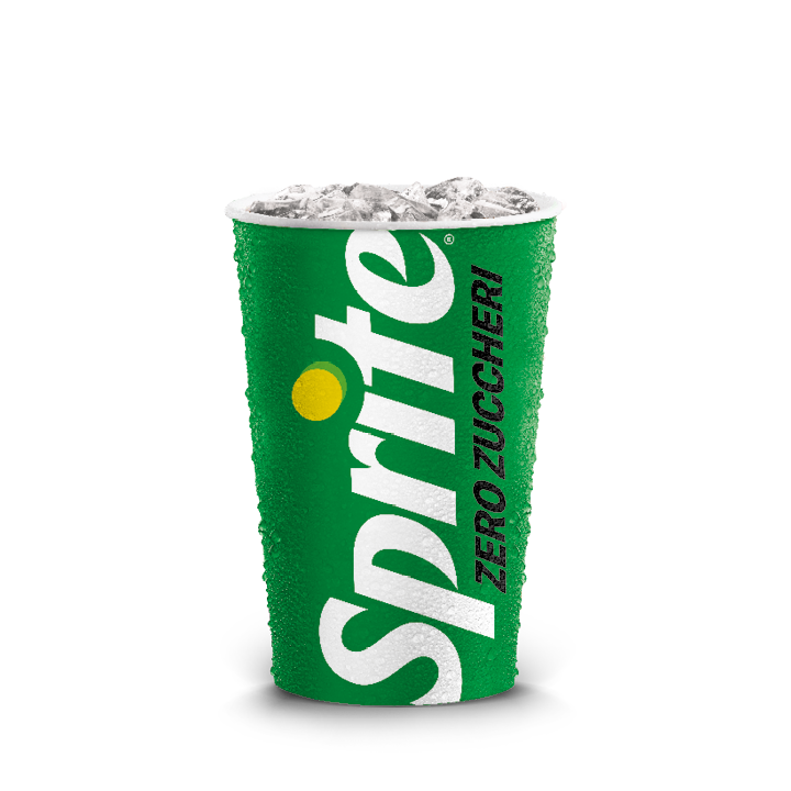 Sprite