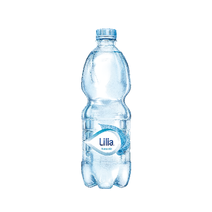 Acqua Naturale