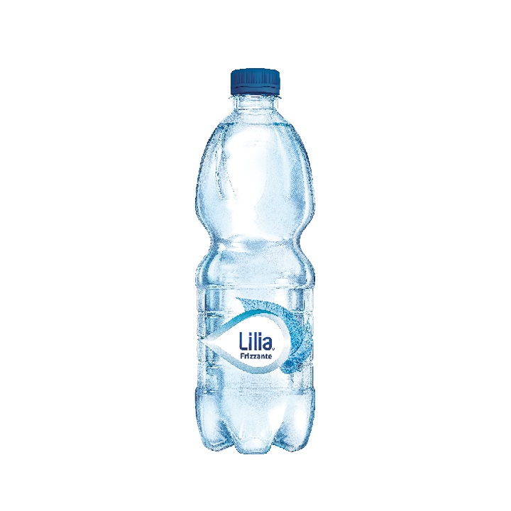 Acqua Frizzante