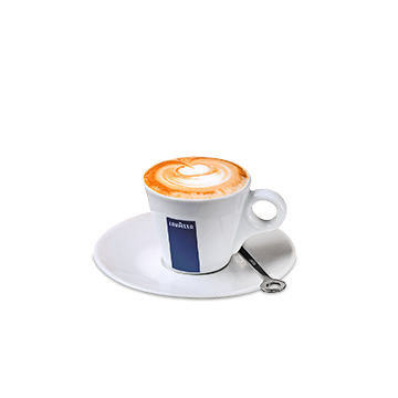 Espresso Macchiato