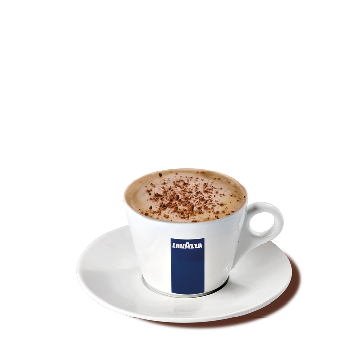 Marocchino