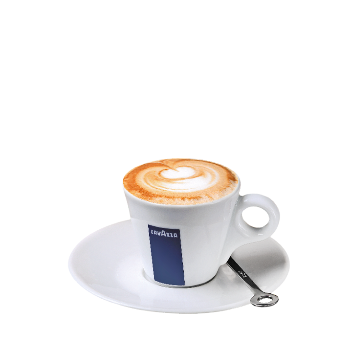 Marocchino Decaffeinato