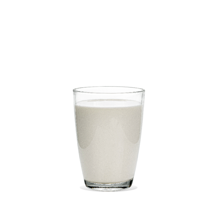 Latte Caldo