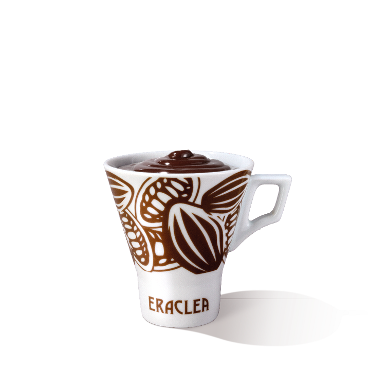 Cioccolata Calda