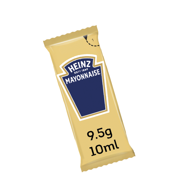 Mayo