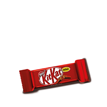 KitKat® Mini
