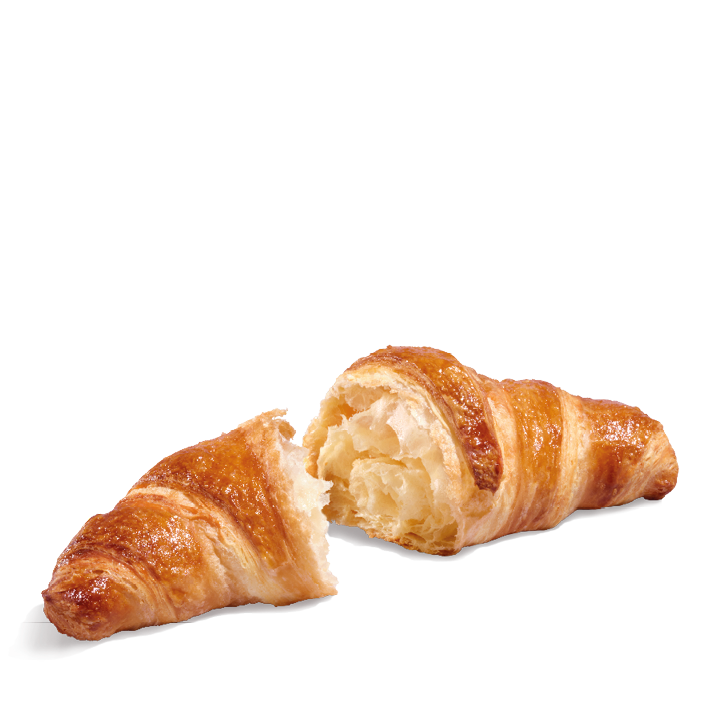 Brioche Vuota