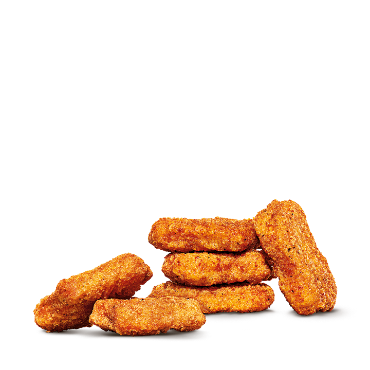 King Nuggets